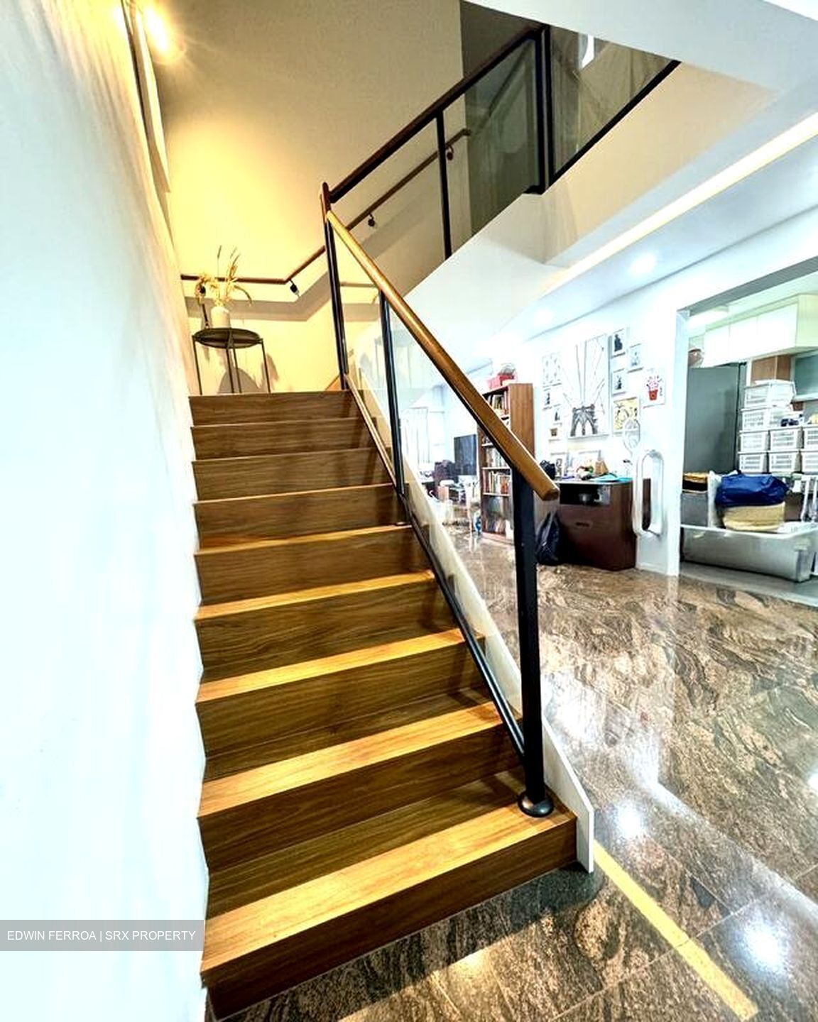 Blk 60 Dakota Crescent (Geylang), HDB Executive #478153071